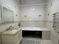 4-бөлмелі пәтер · 150 м² · 3/6 қабат, Маншук Маметовой 89 — Ул.Ж.Ташенова, бағасы: ~ 100 млн ₸ в Шымкенте, Туран р-н — фото 12