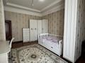 4-бөлмелі пәтер · 150 м² · 3/6 қабат, Маншук Маметовой 89 — Ул.Ж.Ташенова, бағасы: ~ 100 млн ₸ в Шымкенте, Туран р-н — фото 14