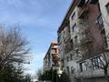 4-бөлмелі пәтер · 150 м² · 3/6 қабат, Маншук Маметовой 89 — Ул.Ж.Ташенова, бағасы: ~ 100 млн ₸ в Шымкенте, Туран р-н — фото 17
