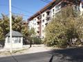 4-бөлмелі пәтер · 150 м² · 3/6 қабат, Маншук Маметовой 89 — Ул.Ж.Ташенова, бағасы: ~ 100 млн ₸ в Шымкенте, Туран р-н — фото 18