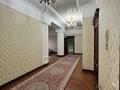 4-бөлмелі пәтер · 150 м² · 3/6 қабат, Маншук Маметовой 89 — Ул.Ж.Ташенова, бағасы: ~ 100 млн ₸ в Шымкенте, Туран р-н — фото 3