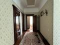 4-бөлмелі пәтер · 150 м² · 3/6 қабат, Маншук Маметовой 89 — Ул.Ж.Ташенова, бағасы: ~ 100 млн ₸ в Шымкенте, Туран р-н — фото 4