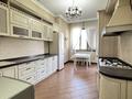4-бөлмелі пәтер · 150 м² · 3/6 қабат, Маншук Маметовой 89 — Ул.Ж.Ташенова, бағасы: ~ 100 млн ₸ в Шымкенте, Туран р-н — фото 6