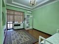 4-бөлмелі пәтер · 150 м² · 3/6 қабат, Маншук Маметовой 89 — Ул.Ж.Ташенова, бағасы: ~ 100 млн ₸ в Шымкенте, Туран р-н — фото 8