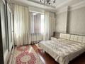 4-бөлмелі пәтер · 150 м² · 3/6 қабат, Маншук Маметовой 89 — Ул.Ж.Ташенова, бағасы: ~ 100 млн ₸ в Шымкенте, Туран р-н — фото 9