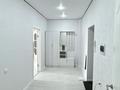 1-бөлмелі пәтер · 54 м² · 6/12 қабат, Сарайшык 34, бағасы: 23 000 ₸ в Астане, Есильский р-н — фото 10