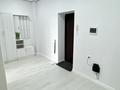 1-бөлмелі пәтер · 54 м² · 6/12 қабат, Сарайшык 34, бағасы: 23 000 ₸ в Астане, Есильский р-н — фото 11