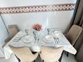 1-бөлмелі пәтер · 54 м² · 6/12 қабат, Сарайшык 34, бағасы: 23 000 ₸ в Астане, Есильский р-н — фото 12