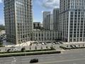 1-бөлмелі пәтер · 54 м² · 6/12 қабат, Сарайшык 34, бағасы: 23 000 ₸ в Астане, Есильский р-н — фото 14