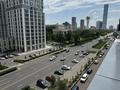 1-бөлмелі пәтер · 54 м² · 6/12 қабат, Сарайшык 34, бағасы: 23 000 ₸ в Астане, Есильский р-н — фото 15