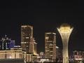 1-бөлмелі пәтер · 54 м² · 6/12 қабат, Сарайшык 34, бағасы: 23 000 ₸ в Астане, Есильский р-н — фото 16