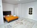 1-бөлмелі пәтер · 54 м² · 6/12 қабат, Сарайшык 34, бағасы: 23 000 ₸ в Астане, Есильский р-н — фото 2