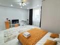 1-бөлмелі пәтер · 54 м² · 6/12 қабат, Сарайшык 34, бағасы: 23 000 ₸ в Астане, Есильский р-н — фото 3