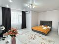 1-бөлмелі пәтер · 54 м² · 6/12 қабат, Сарайшык 34, бағасы: 23 000 ₸ в Астане, Есильский р-н — фото 4