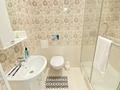 1-бөлмелі пәтер · 54 м² · 6/12 қабат, Сарайшык 34, бағасы: 23 000 ₸ в Астане, Есильский р-н — фото 5
