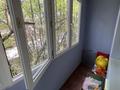 2-бөлмелі пәтер · 68 м² · 3/5 қабат, Кабанбай батыра, бағасы: 75 млн ₸ в Алматы, Медеуский р-н — фото 9