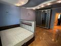 2-бөлмелі пәтер · 68 м² · 3/5 қабат, Кабанбай батыра, бағасы: 75 млн ₸ в Алматы, Медеуский р-н — фото 5