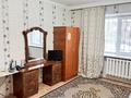 1-комнатная квартира · 26 м² · 1/5 этаж, Манаса за 150 000 ₸ в Астане, Алматы р-н