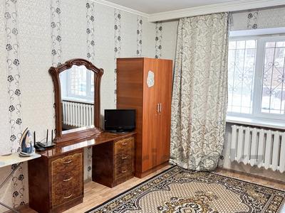 1-комнатная квартира · 26 м² · 1/5 этаж, Манаса за 150 000 〒 в Астане, Алматы р-н