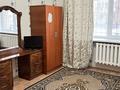 1-комнатная квартира · 26 м² · 1/5 этаж, Манаса за 150 000 ₸ в Астане, Алматы р-н — фото 2