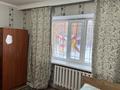 1-комнатная квартира · 26 м² · 1/5 этаж, Манаса за 150 000 ₸ в Астане, Алматы р-н — фото 4