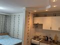 1-комнатная квартира · 26 м² · 1/5 этаж, Манаса за 150 000 ₸ в Астане, Алматы р-н — фото 6