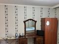 1-комнатная квартира · 26 м² · 1/5 этаж, Манаса за 150 000 ₸ в Астане, Алматы р-н — фото 7