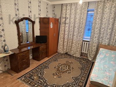 1-комнатная квартира · 26 м² · 1/5 этаж, Манаса за 160 000 〒 в Астане, р-н Байконур