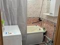 1-комнатная квартира · 31 м² · 4 этаж, Абая (Ленина) 30 — Магазин Афанасий, Центр, ДК, Набережная за 10 000 ₸ в Балхаше — фото 7