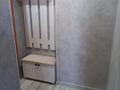 1-комнатная квартира · 31 м² · 4 этаж, Абая (Ленина) 30 — Магазин Афанасий, Центр, ДК, Набережная за 10 000 ₸ в Балхаше — фото 8