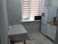 1-комнатная квартира · 31 м² · 4 этаж, Абая (Ленина) 30 — Магазин Афанасий, Центр, ДК, Набережная за 10 000 ₸ в Балхаше — фото 2