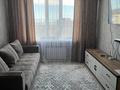 1-комнатная квартира · 31 м² · 4 этаж, Абая (Ленина) 30 — Магазин Афанасий, Центр, ДК, Набережная за 10 000 ₸ в Балхаше — фото 3