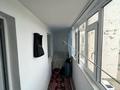 3-комнатная квартира · 87 м² · 3/12 этаж, мкр Жилгородок, Ул. Тургенева 36 — Тургенева 36 за 19 млн ₸ в Актобе — фото 10