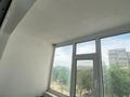 3-комнатная квартира · 87 м² · 3/12 этаж, мкр Жилгородок, Ул. Тургенева 36 — Тургенева 36 за 19 млн ₸ в Актобе — фото 5