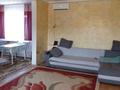 Жеке үй · 2 бөлме · 60 м² · 10 жүзд., Актоган — Саукеле, бағасы: 28 млн ₸ в Каскелене — фото 2