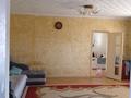 Жеке үй · 2 бөлме · 60 м² · 10 жүзд., Актоган — Саукеле, бағасы: 28 млн ₸ в Каскелене — фото 4