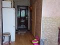 Жеке үй · 2 бөлме · 60 м² · 10 жүзд., Актоган — Саукеле, бағасы: 28 млн ₸ в Каскелене — фото 8