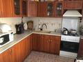2-комнатная квартира · 102.4 м² · 4/6 этаж, 5-й 10А за 40 млн ₸ в Костанае — фото 5