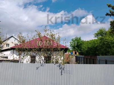 Отдельный дом · 3 комнаты · 47 м² · 5 сот., Деповская 30 за 10 млн ₸ в Усть-Каменогорске