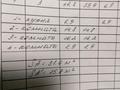 Отдельный дом · 3 комнаты · 47 м² · 5 сот., Деповская 30 за 10 млн ₸ в Усть-Каменогорске — фото 2