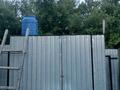 Отдельный дом · 3 комнаты · 47 м² · 5 сот., Деповская 30 за 10 млн ₸ в Усть-Каменогорске — фото 4