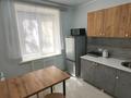 2-комнатная квартира · 40 м² · 1/4 этаж, Байсеитовой 8 — Абая за 10 000 ₸ в Балхаше