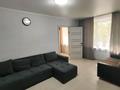 2-комнатная квартира · 40 м² · 1/4 этаж, Байсеитовой 8 — Абая за 10 000 ₸ в Балхаше — фото 3
