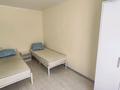 2-комнатная квартира · 40 м² · 1/4 этаж, Байсеитовой 8 — Абая за 10 000 ₸ в Балхаше — фото 4