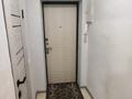 2-комнатная квартира · 40 м² · 1/4 этаж, Байсеитовой 8 — Абая за 10 000 ₸ в Балхаше — фото 6