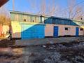 Отдельный дом · 5 комнат · 72 м² · 571 сот., Нагорная 1 за 7.8 млн ₸ в Глубокое — фото 5