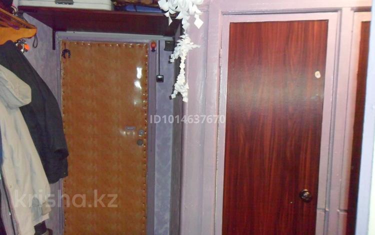 2-комнатная квартира · 44 м² · 1/4 этаж, мкр №10 А 18 за 27 млн ₸ в Алматы, Ауэзовский р-н — фото 2