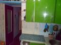 2-комнатная квартира · 44 м² · 1/4 этаж, мкр №10 А 18 за 27 млн ₸ в Алматы, Ауэзовский р-н — фото 11