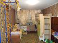 2-комнатная квартира · 44 м² · 1/4 этаж, мкр №10 А 18 за 27 млн ₸ в Алматы, Ауэзовский р-н — фото 13