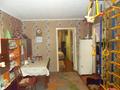 2-комнатная квартира · 44 м² · 1/4 этаж, мкр №10 А 18 за 27 млн ₸ в Алматы, Ауэзовский р-н — фото 14